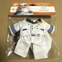 うたプリ スタツア ぬいスター コスチューム レン - メルカリ