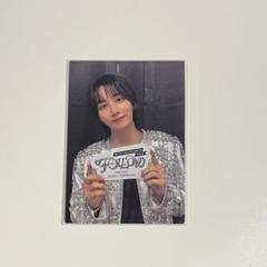 2025年最新】ジョンハン スタンプラリー seventeenの人気