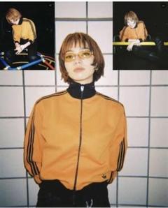 2025年最新】adidas 70s 西ドイツの人気アイテム - メルカリ