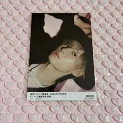 増田俊樹　おまんじゅう　ペンライト　パスケース　缶バッジ　4点 増田俊樹 Live Event -Diver- | TOSHIKI MASUDA OFFICIAL GOODS