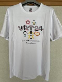 2025年最新】福山雅治 tシャツの人気アイテム - メルカリ