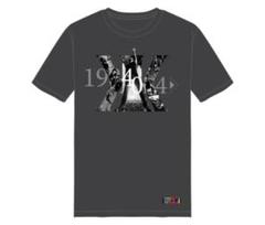 2025年最新】吉川晃司tシャツの人気アイテム - メルカリ
