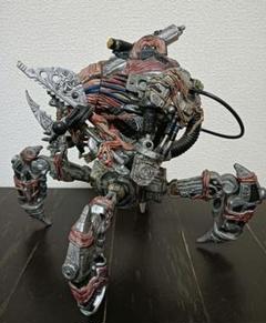専用　ヴァイラス　ゴライアス　大型フィギュア m24917074237_1.jpg?1736076389