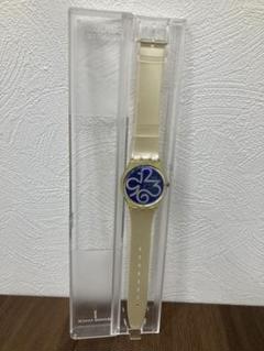 swatch GK171 HongKong
