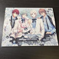 spoon.2Di vol.99　アイドリッシュセブン　ZOOL m24917367422_1.jpg?1689596275