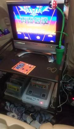 2025年最新】雷電伝説 SFCの人気アイテム - メルカリ