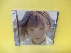 unknown (通常盤) / ReoNa [CD] 7/29526 - メルカリ