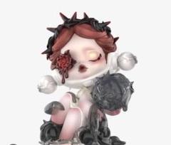2025年最新】skullpanda valentineの人気アイテム - メルカリ