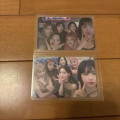 2025年最新】gidle i trustの人気アイテム - メルカリ