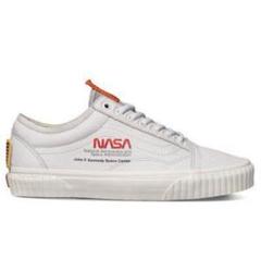 VANS OLD SKOOL SPACE VOYAGERバンズオールドスクール