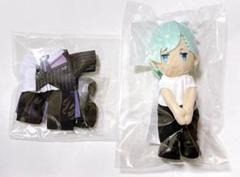 Amazon.co.jp: ぬいスター カミュ うたプリ タブナイ : おもちゃ