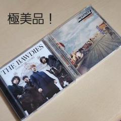 【新品未使用】長岡亮介 LOUNGE LOVER レコード Nagaoka Ryosuke / 長岡亮介商品一覧｜SOUL / BLUES｜ディスク