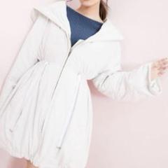 2025年最新】西川レディモッズダウンの人気アイテム - メルカリ