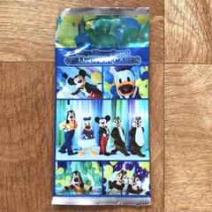 ディズニー　蜷川実花　ミニー　ワイドタオル　バスタオル イマジニングザマジック 蜷川実花 ミニーマウス ワイドバスタオル