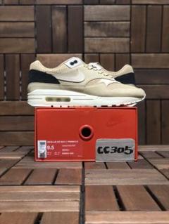NIKE Air Max 1 859554-200 エア マックス ナイキ