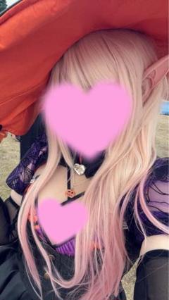 超探偵事件簿レインコード/ヨミー=ヘルスマイル/コスプレ衣装/ジャケットのみ 超探偵事件簿レインコード/ヨミー=ヘルスマイル/コスプレ衣装