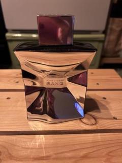 2025年最新】MARC JACOBS BANG 香水の人気アイテム - メルカリ