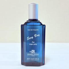 新品 セクシーボーイ /スカルプチャー香水２点セット 61VVvQ5WwOL._UF350,350_QL50_.jpg
