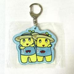 2025年最新】ふなっしーランドの人気アイテム - メルカリ