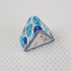三角　マステ　中古のサムネイル