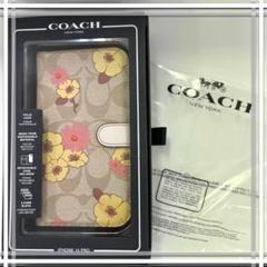 COACH - Coach iPhoneケース COACH - coach スマホケース iPhone16の通販 by n.shop5/26発送