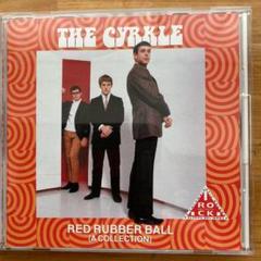 オールディズCD 国内盤　　帯付き