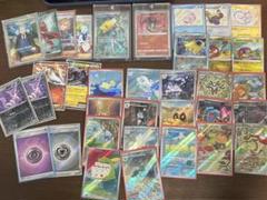 2025年最新】ポケモンカードエネルギーまとめ売りの人気アイテム