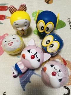 カプキャラ ドラえもんの中古 未使用品を探そう メルカリ カプキャラ ドラえもんの中古 未使用品を探そう メルカリ