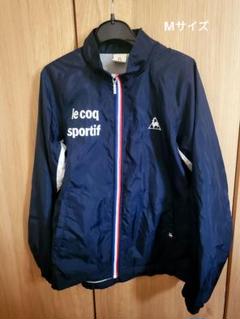 le coq sportif - 【美品】ルコックスポルティフ ジャージ