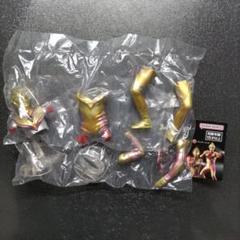 2025年最新】アルティメットルミナス グリッターティガの人気