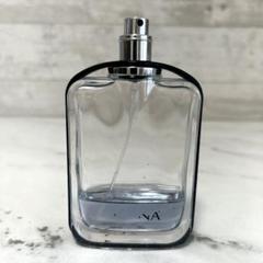 エルメネジルド・ゼニア ペルシャンサフラン　中古　香水 2025年最新】エルメネジルドゼニア 香水の人気アイテム - メルカリ