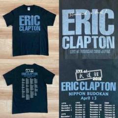 2025年最新】eric clapton 武道館の人気アイテム - メルカリ