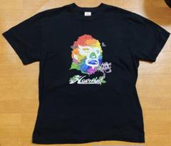 ◇激レア◇WWE公式☆ZACK RYDERザックライダー☆Tシャツ☆プロレス