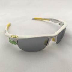 オンライン ショップ 安いスポーツ - NIKE GOLF ナイキゴルフ