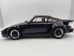 ミニカー Porsche930Turbo Slant Nose896/1000 1/18 Porsche 911 (930) Turbo 