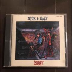 2025年最新】ZIGGY NICE EASYの人気アイテム - メルカリ