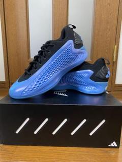AE1 low 27cm adidas