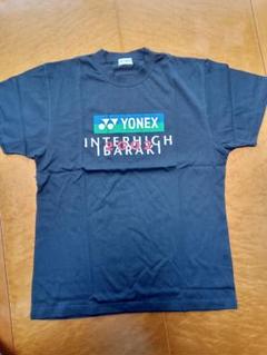 2025年最新】yonexインターハイtシャツの人気アイテム - メルカリ