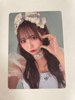 小川奈々子 直筆サイン入りアクパネ 小川奈々子 サイン入り生写真 - メルカリ