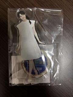 2025年最新】池田瑛紗 アクリルスタンドの人気アイテム - メルカリ