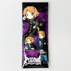 2025年最新】花村陽介 アクリルの人気アイテム - メルカリ