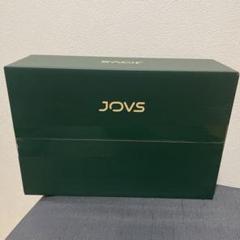 2025年最新】Jovs blackenの人気アイテム - メルカリ