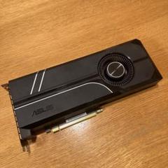 2025年最新】gtx1080ti ジャンクの人気アイテム - メルカリ
