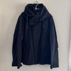 2025年最新】Helmut Lang メンズ モッズコートの人気アイテム