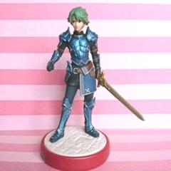 アミーボ ファイアーエムブレムの中古 未使用品を探そう メルカリ