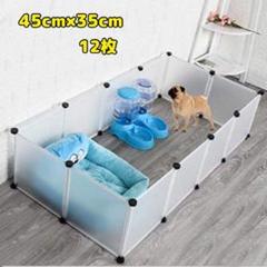 Hhq9068sjwoc2m
