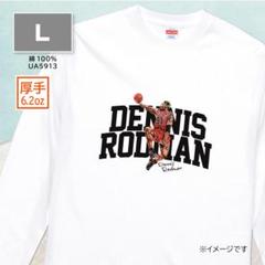 s*8様 【dennis rodman(ロッドマン)】直筆サイン入り　鑑定書付 s*8様 【dennis rodman(ロッドマン)】直筆サイン入り 鑑定書付