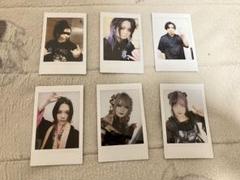 Unlucky Morpheus 紫煉のマエストロの日常 vol.16 | 激ロック コラム