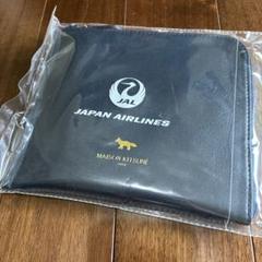 JAL ファーストクラス/ビジネスクラス　アメニティー　新品未使用品 日本の航空会社で最多受賞🏅／ 3️⃣部門で最優秀賞を獲得しま