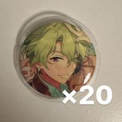 2023年最新】巴日和 缶バッジ フィーチャーの人気アイテム - メルカリ